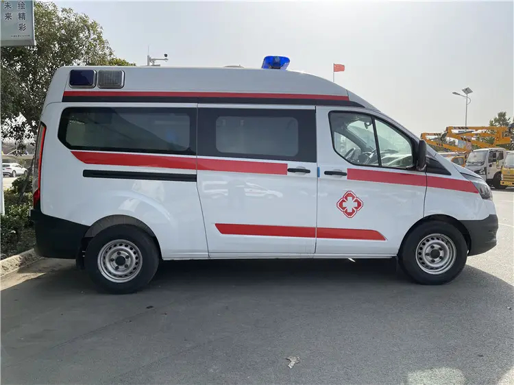 皮山县高铁转院