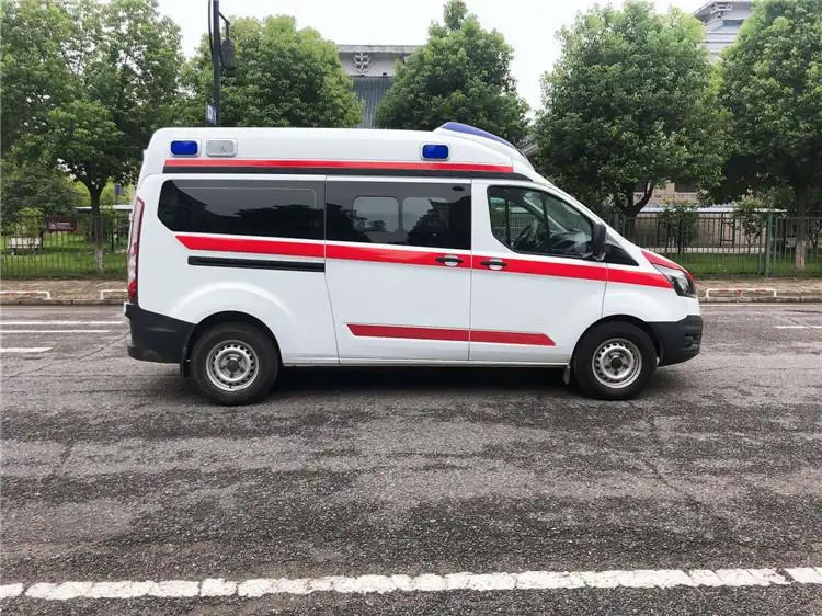 皮山县长途跨省救护车出租